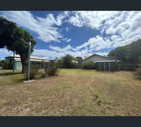 87 Dearness Street, Garbutt, Qld 4814 - Photo 3