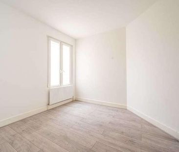 Chingford Road, Walthamstow, E17 - Photo 2