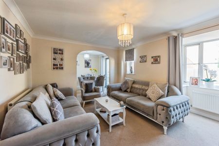 Windmill Close, Lakenheath - Photo 3