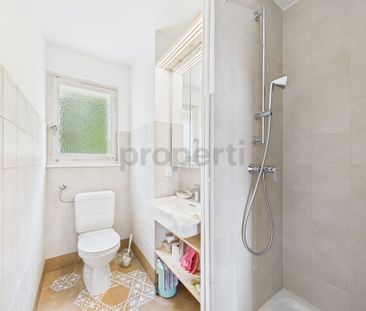 Lumineux appartement de 3.5 pièces avec vue imprenable sur le lac à... - Photo 5