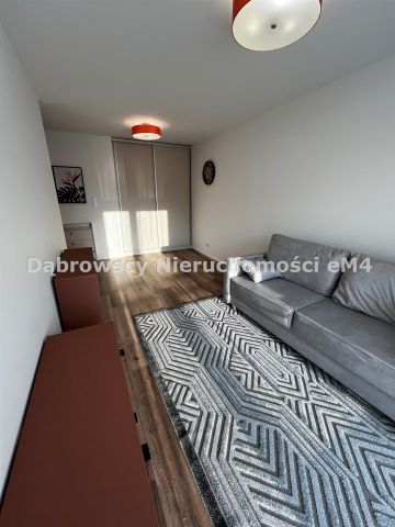 Mieszkanie na wynajem 51,66 m² Warszawa, Włochy, Raków, Wschodu Słońca - Photo 4