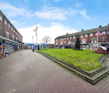 3 bedroom duplex to rent - Photo 6