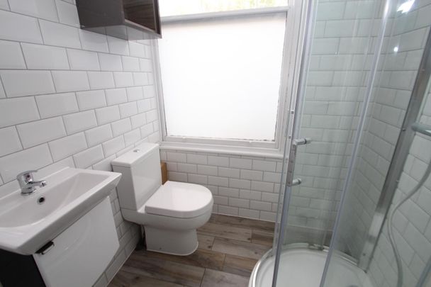 1 bedroom studio apartment to rent - Photo 1