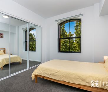 6/2-4 Queen St, Bendigo - Photo 3