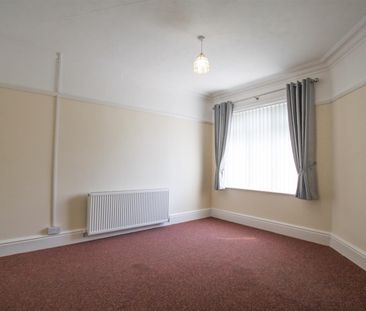 Southtown Road, Great Yarmouth - Photo 6