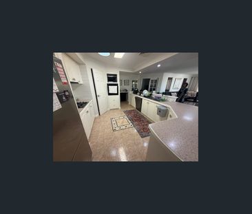 3 BEDROOMS FOR RENT ONLY - Photo 5