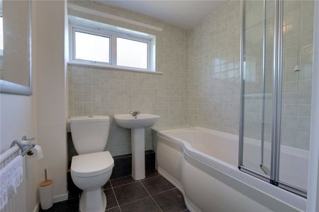 2 bed ground floor flat to rent in Sheepfoote Hill, Yarm, TS15 - Photo 5