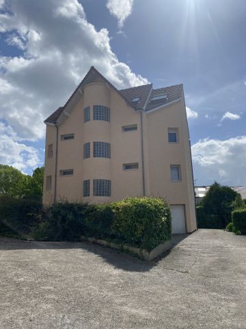 Appartement 2 pièces - Photo 5