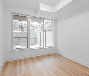 For Lease - 333 Sunseeker Avenue Unit# 138, Innisfil, Ontario - Photo 4