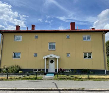 Brinellgatan, Nässjö - Photo 5