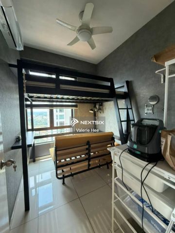 D'Summit Residences - Foto 5