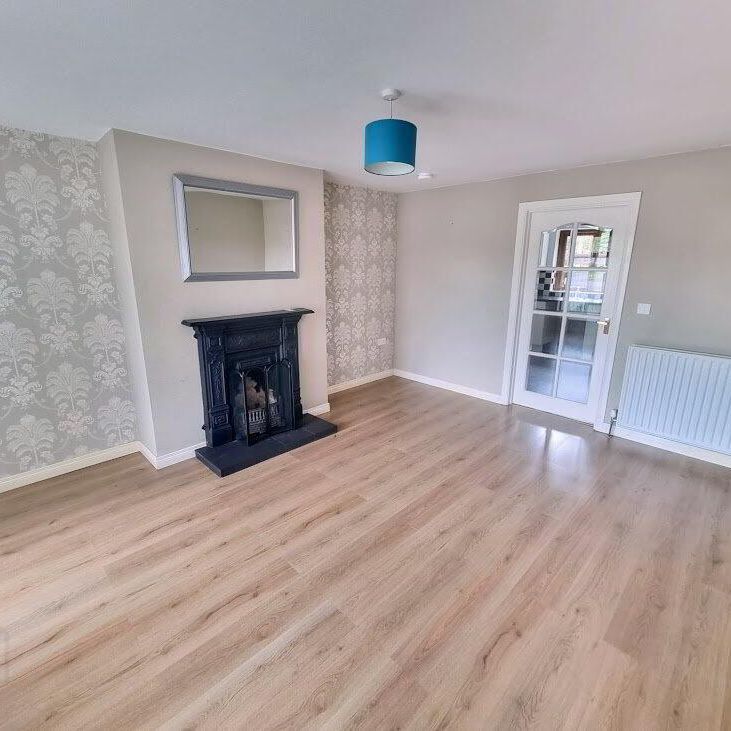 6 Stonebridge Park, Conlig, Newtownards, BT23 7QW - Photo 1