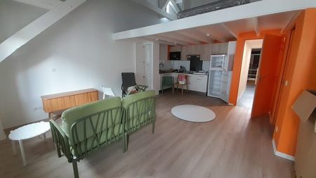 Appartement à louer, 3 pièces - Fort-de-France 97200 - Photo 5