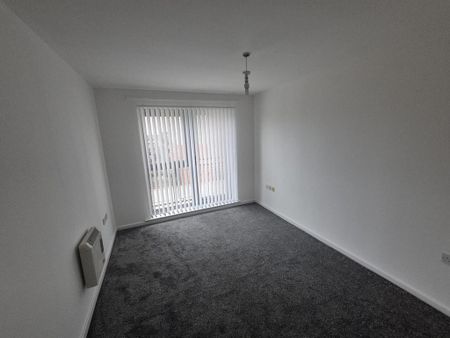 2 bedroom house to rent - Photo 2
