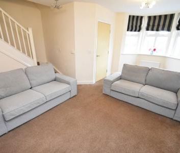 Witton Gilbert - DH7 - Photo 1