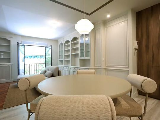 Ronda de Segovia, Madrid, Community of Madrid 28005 - Photo 1