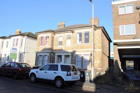 Southcote Road, BH1 - Photo 2