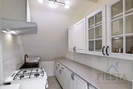 Sopot Górny, ul. Krótka - Zdjęcie 4