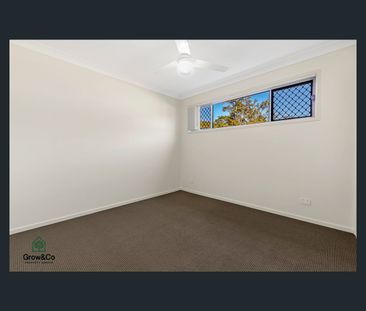 5B College Street, Bahrs Scrub, Qld 4207 - Photo 4