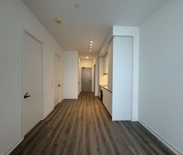 For Lease - 8 Interchange Way Unit# 3611, Vaughan, Ontario - Photo 4