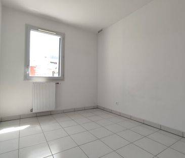 Location Appartement 3 pièces 57m² TOULOUSE 31300 - Photo 4