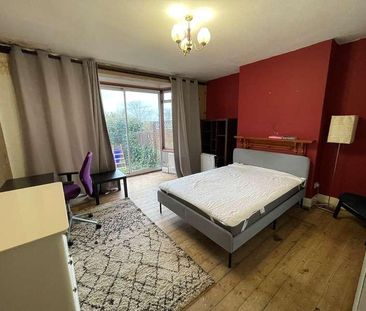 Pasture Road, North Wembley, HA0 - Photo 3