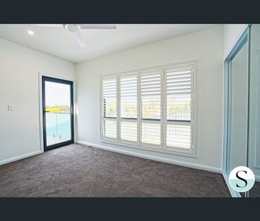 3/32 Milray Street, Swansea, NSW 2281 - Photo 6