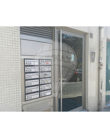 Apartamento T2 em Porto - Photo 5