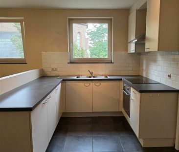 Appartement Te huur - Photo 4