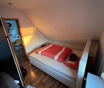 Wohnung in Vaihingen - Photo 5