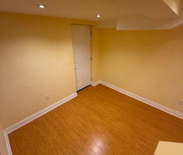 For Lease - 23 Trudeau Drive, Vaughan, Ontario - Photo 6