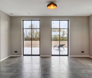 Huis te huur: Koksteeg 59-B 5381 HB Vinkel (Gem. Den Bosch) - Photo 4