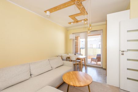 Poznań, Gąsiorowskich - Photo 2