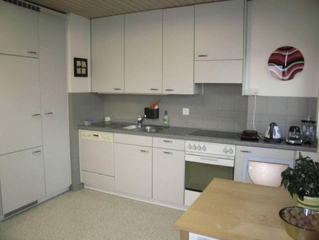 Mögen Sie es Städtisch? - Foto 4