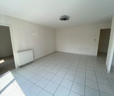 Location Appartement 2 pièces 51m² REIMS 51100 - Photo 1