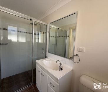 Three bedroom villa in the heart of Coffs - Photo 4