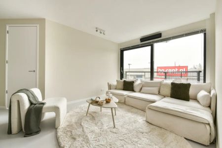 Nieuwpoortstraat 86 A9 - Photo 3