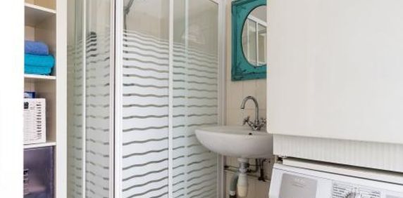 Stalpaertstraat 1813 Alkmaar - Photo 2