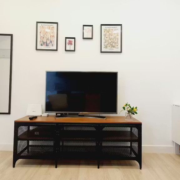 Calle de Arganzuela, Madrid, Community of Madrid 28005 - Photo 1