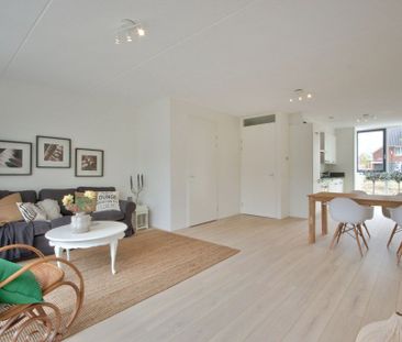 Ben Van Londenstraat 48, 6709TM Wageningen - Photo 2