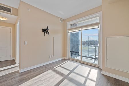 For Lease - 457 Plains Road Unit# 322, Burlington, Ontario - Photo 3