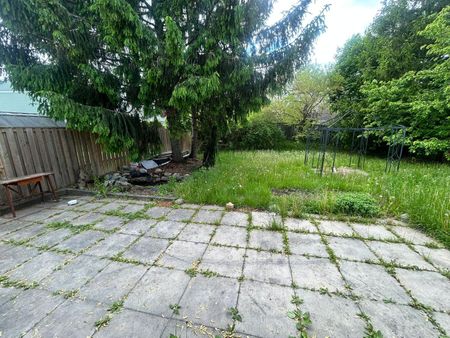 For Lease - 264 John Tabor Trail, Toronto, Ontario - Photo 4