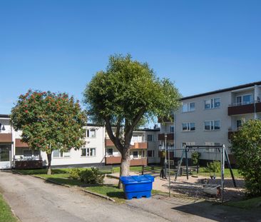 Oxtorgsgatan, Söderhamn - Foto 4