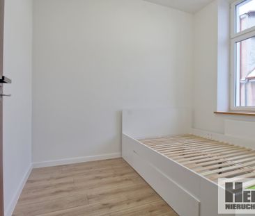 Mieszkanie 2 pokojowe !!! Ścisłe Centrum !!! Po generalnym remoncie... - Photo 4