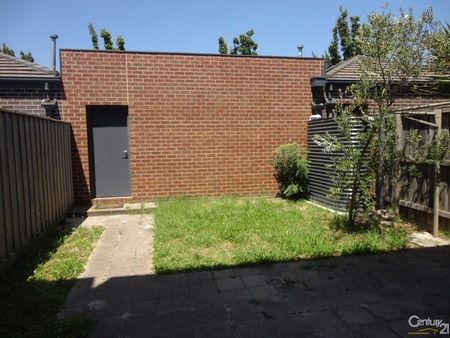 The Village Townhouse&excl; - Photo 2