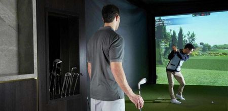 3 bedroom apartment to rent - Photo 3