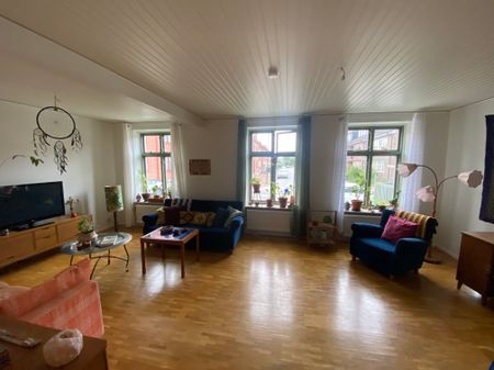Sveagatan, Limhamn - Foto 5