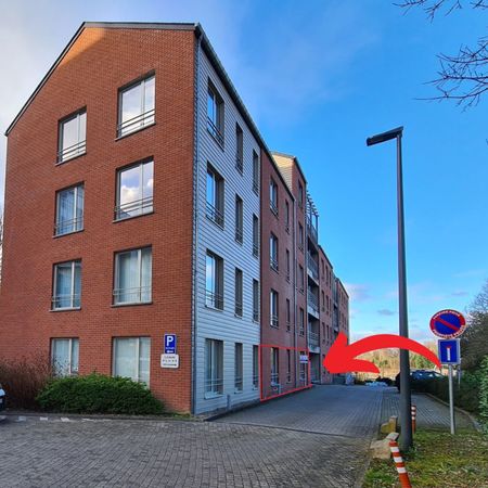 Vos Agences Condrogest - Vastgoed in de Ardennen - Photo 4