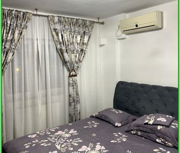 Apartament de inchiriat in Ploiesti, zona Ultracentral-Telekom - Photo 6