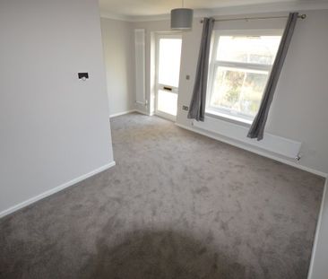 Station Road, Impington - Photo 4